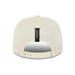 McLaren F1 2025 Herren Baseballkappe Piastri Brazil GP
