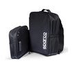 Sparco Tasche Co-Driver Plus MY25