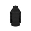 Mercedes AMG F1 Jacke Ultimate