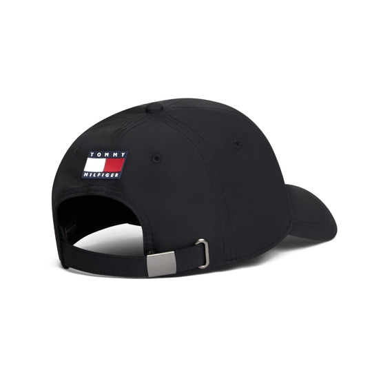 Cadillac F1 2026 Herren Baseballkappe Sergio Perez Team Schwarz