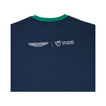 Aston Martin Racing 2026 T-Shirt 00 Thor