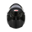 Bell Helm XR7 Ultra (FIA)