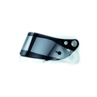 Sparco Abreißvisier-Set RF/KF