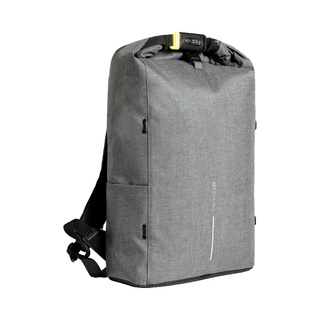 XD Design Rucksack Urban Lite Grey