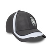 Visa Cash App RB F1 2026 Cap Race Special grau