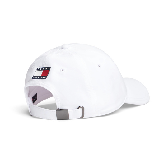 Cadillac F1 2026 Valtteri Bottas Team Cap weiß