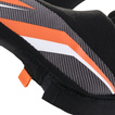 Alpinestars Nackenschutz Sequence schwarz/orange