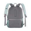XD Design Rucksack Bobby Soft Green