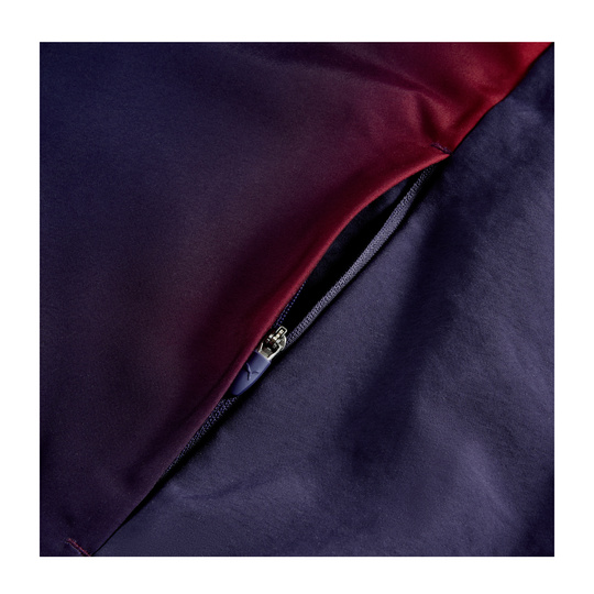 Scuderia Ferrari F1 2026 Kapuzenpullover China GP