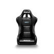 Sparco Rennsitz Grid Q SKY MY20 (FIA)