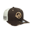 Haas F1 2026 Cap Austin GP