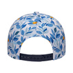 Williams F1 2026 Carlos Sainz Cap Barcelona