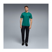 Aston Martin F1 2026 T-Shirt Car Graphic