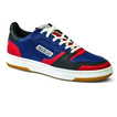 Sparco Schuhe S-Urban Ford Performance