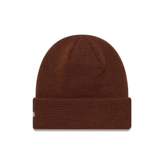 Alpine F1 2025 Herren Wintermütze Waffle