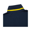 Aston Martin Racing 2026 Poloshirt Thor