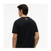Cadillac F1 2026 T-Shirt Miami Graphic schwarz