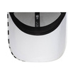 Visa Cash App RB F1 2026 Cap Checkered