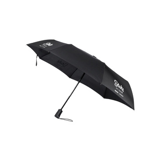 Stake F1 Kick Sauber 2024 Regenschirm Compact