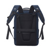 XD Design Rucksack Bizz marineblau