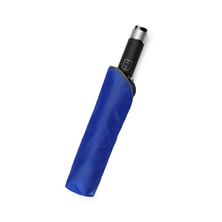 Sparco Regenschirm Torchlight