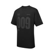 Aston Martin Racing 2026 T-Shirt Limited Edition 009 Graphic schwarz