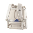 XD Design Rucksack Soft Daypack beige