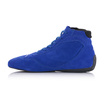 Alpinestars Fahrerschuh SP V2 Blau (FIA)