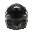 Bell Helm GT6 Ultra (FIA)