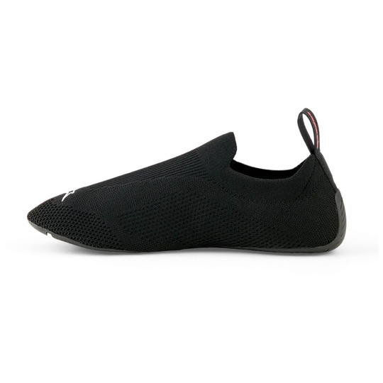 Alpinestars Schuhe Tech Gaming schwarz