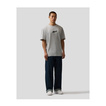 Red Bull Racing F1 2026 T-Shirt MV Pixel Back Graphic