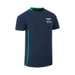 Aston Martin Racing 2026 T-Shirt Kinder-00 Thor