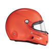 Stilo Helm ST6 F Composite Offshore (FIA)