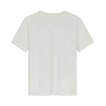 Formula 1 2026 Kinder-T-Shirt Marshall