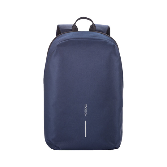 XD Design Rucksack Bobby Soft Navy