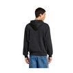 Mercedes AMG F1 2025 Herren Kapuzensweatjacke Antonelli