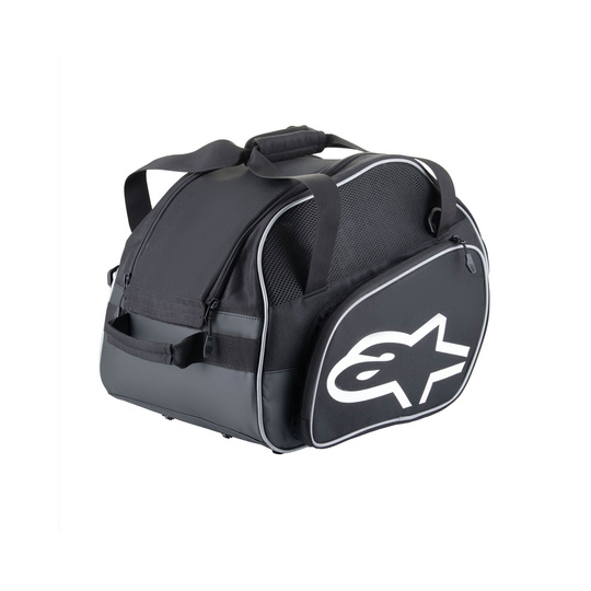 Alpinestars Helmtasche Flow V3