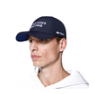 Williams Racing 2025 Herren Baseballkappe Team