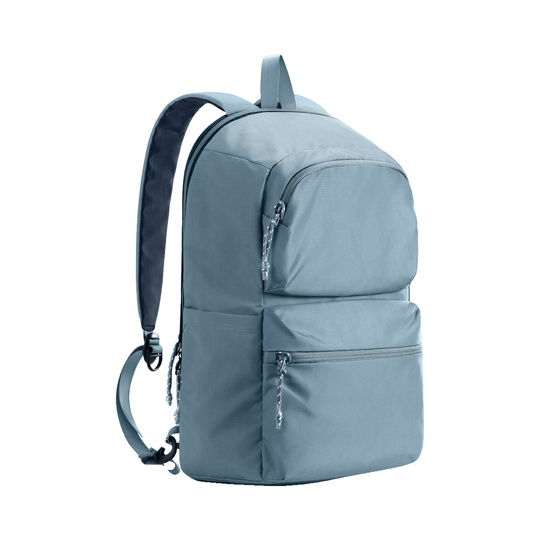 XD Design Rucksack 2 in 1 Switch Utility Blue