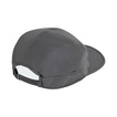 Mercedes AMG F1 2026 Cap Mechanics