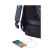 XD Design Rucksack Bobby Hero XL Navy