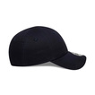 Red Bull Racing F1 Kinder-Cap Logo