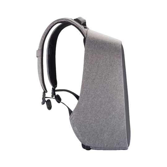 XD Design Rucksack Bobby Hero XL Grey