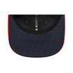 Red Bull Racing 2025 Herren Baseballkappe Team