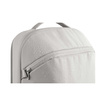 XD Design Rucksack Bobby Air weiß