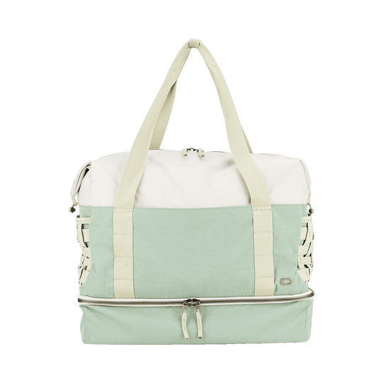 OGIO Tasche Rise Weekender Matcha