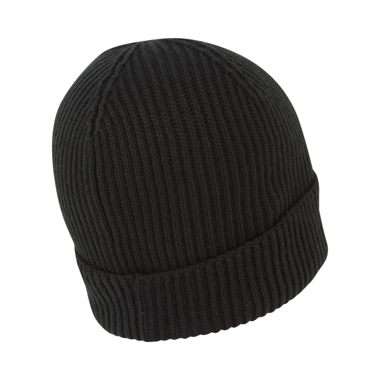 Toyota Gazoo Racing 2026 Beanie Badge