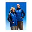 Red Bull Racing F1 2026 Team Regenjacke Rain
