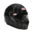 Bell Helm GT6 Ultra (FIA)