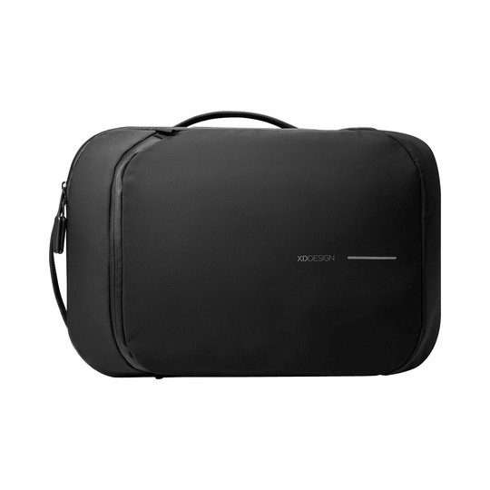 XD Design Rucksack Bobby Air schwarz